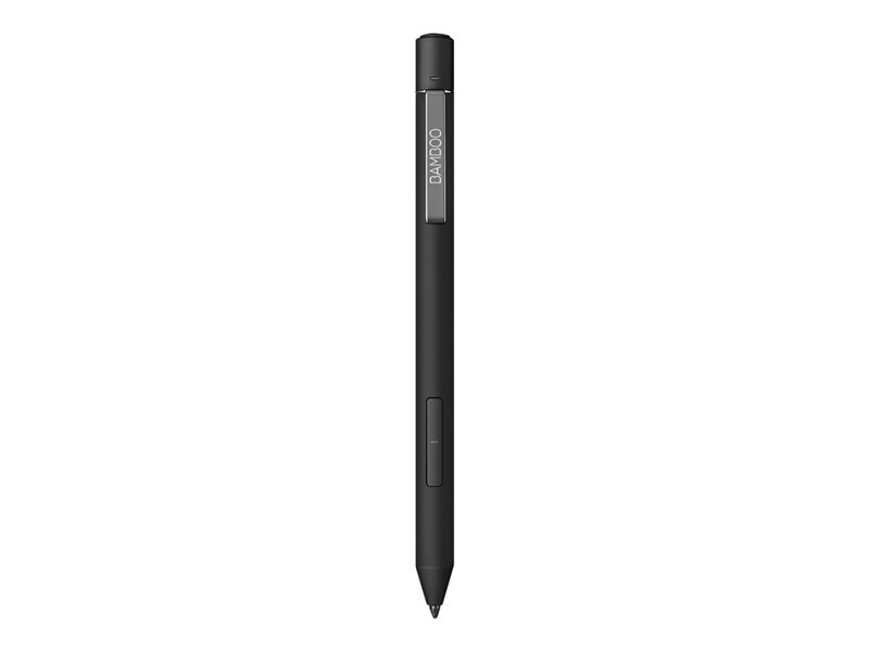 Wacom Bamboo Ink Plus